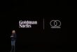 Jpmorgan could take over goldmans apple card business