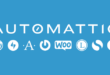 Automattic launches ai writing tool that aims to make wordpress blogs more readable and succinct