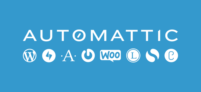 Automattic launches ai writing tool that aims to make wordpress blogs more readable and succinct