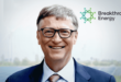 Why bill gates breakthrough energy and other investors are scouring universities for founders