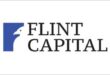 Flint capital raises a 160m through unusual fund raising strategy