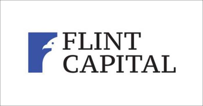 Flint capital raises a 160m through unusual fund raising strategy