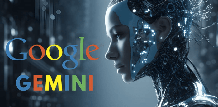 Youtube is testing a feature that lets creators use google gemini to brainstorm video ideas