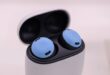 Googles pixel buds pro 2 bring gemini to your ears