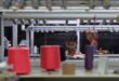 Indias zyod raises 18m to expand its tech enabled fashion manufacturing to more countries