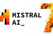 Mistral launches a free tier for developers to test its ai models