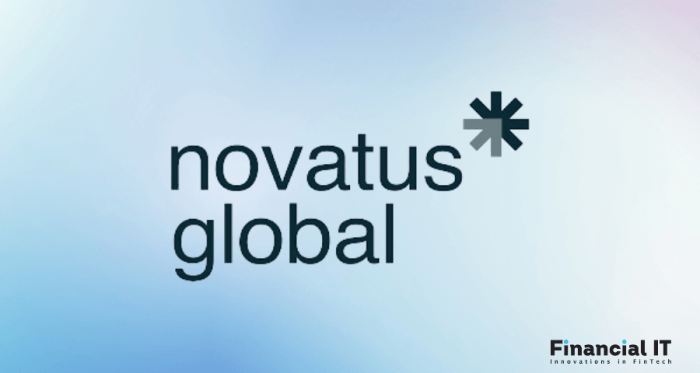 Novatus nabs 40m to help financial institutions quell their regtech nightmares