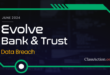 Startups scramble to assess fallout from evolve bank data breach