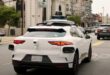 Waymo opens up san francisco robotaxi service to everyone