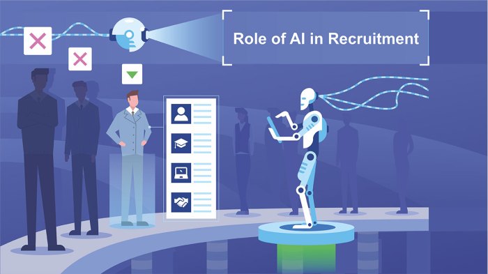 Techwolf raises 43m to take an ai sized bite out of the internal recruiting game