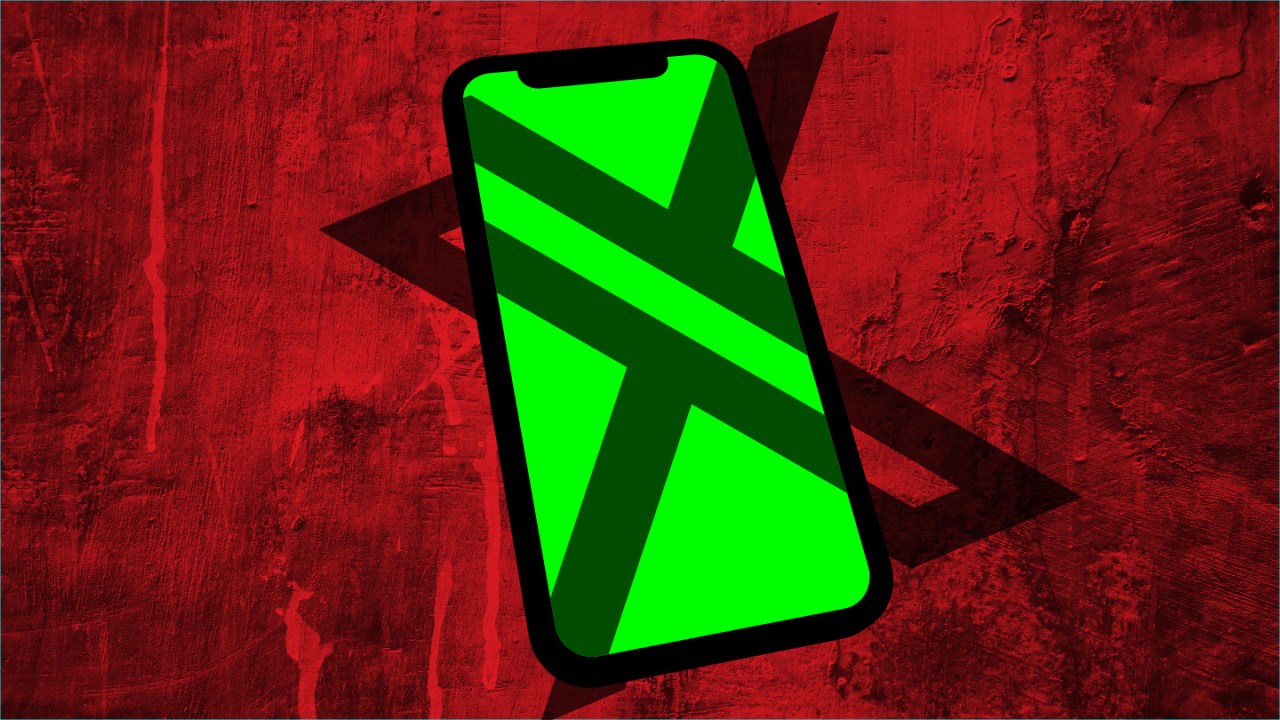 As x sues advertisers over boycott the app ditches all ads from its top subscription tier