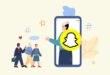 Snapchat creators more ways engage viewers land brand deals