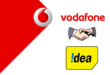 Three and vodafones 19b merger hits the skids as uk rules the deal is