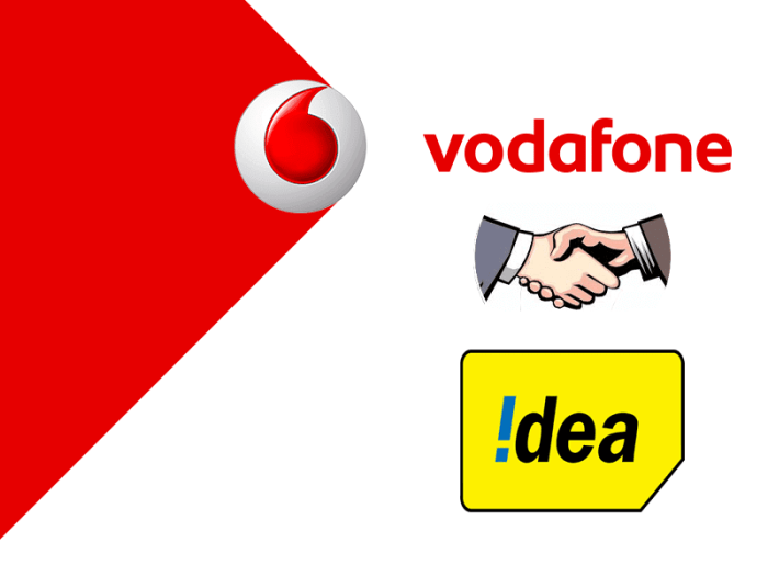 Three and vodafones 19b merger hits the skids as uk rules the deal is