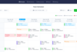 Teambridge founded by former uber execs sells hr software for hourly workers