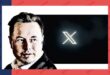 More bad news for elon musk after x users legal challenge to shadowban prevails