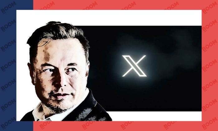 More bad news for elon musk after x users legal challenge to shadowban prevails