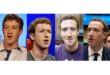 Mark zuckerbergs makeover midlife crisis or carefully crafted rebrand