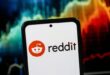 Reddit files to go public at last