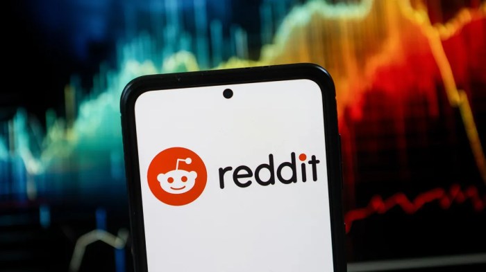 Reddit files to go public at last