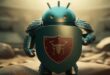 Google takes aim at android malware with an ai powered live threat detection service