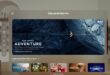 Apple immersive video new content vision pro