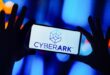 Cyberark snaps up venafi for 1 54b to ramp up in machine to machine security