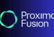 Proxima fusion raises 21m to build on its stellarator approach to nuclear fusion