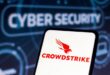 Crowdstrike chaos leads to grounded aircraft and maybe an unusual weather effect