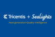 Test automation platform tricentis acquires sealights