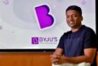 Byjus investors unanimously vote to remove founder