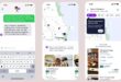 Expedia starts testing ai powered features for search and travel planning