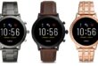 Wear os 5 hits developer preview offering better battery life