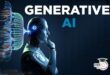 With brain ai generative ai is the os