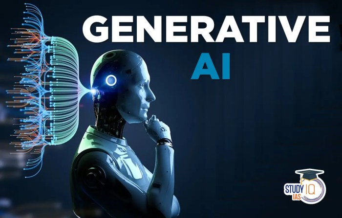 With brain ai generative ai is the os