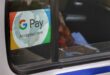 Google pay takes its qr sound box to small merchants in india after trial run