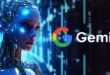 Google adds gemini to its education suite