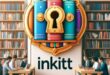 Inkitt ai publishing 37 million