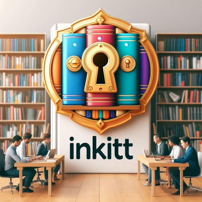 Inkitt ai publishing 37 million