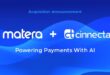 Matera raises 100m from warburn pincus to help the u s catch up to brazil in instant payments