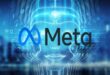 Meta releases its biggest open ai model yet