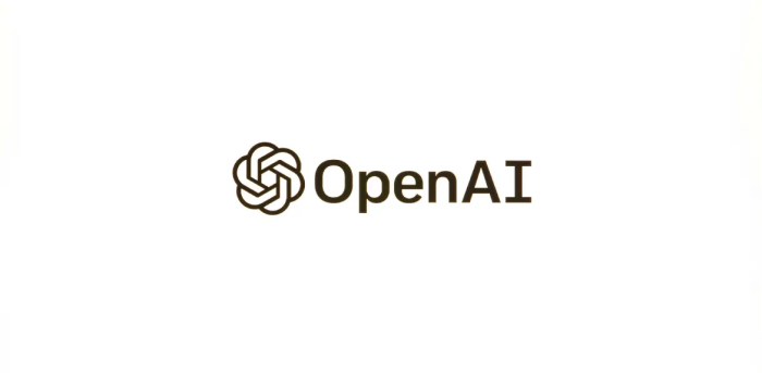 Openai startup fund raises additional 5m