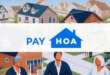 Meet payhoa a profitable and once bootstrapped hoa software startup that just landed a 27 5m series a