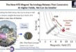 Lets not kick down the ladder commonwealth fusion systems shares its secret sauce