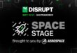 Startup blueprint tc disrupt 2024 builders stage agenda sneak peek