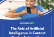 Level ai applies algorithms to contact center pain points