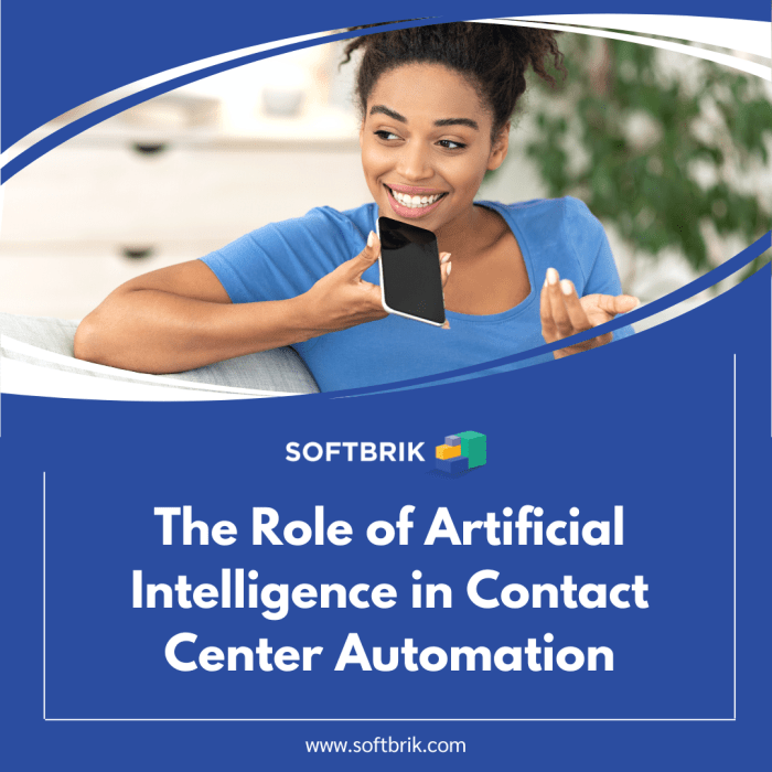 Level ai applies algorithms to contact center pain points