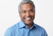 Googles kurian approached wiz 23b deal could take a week to close source says