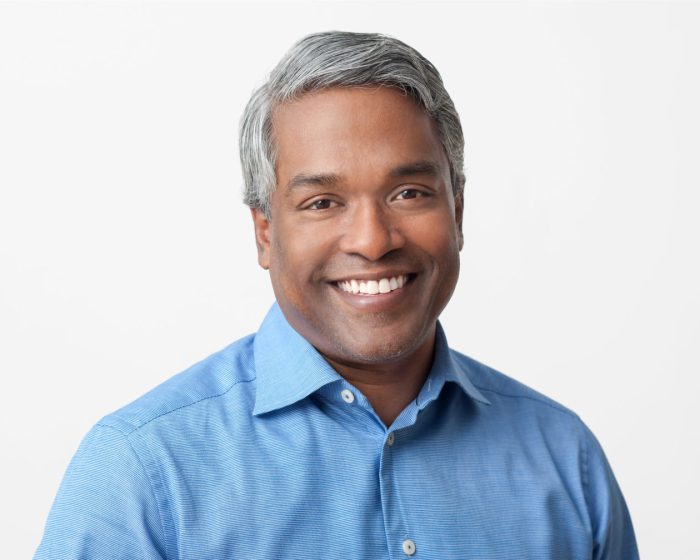 Googles kurian approached wiz 23b deal could take a week to close source says