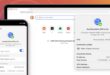 Duckduckgo launches a new subscription to bundle vpn and identity theft protection